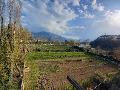 Rovereto Apartment | HOME SWEET HOME