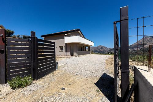 Monreale Villa | Home Sweet Home - La tua Oasi a Monreale