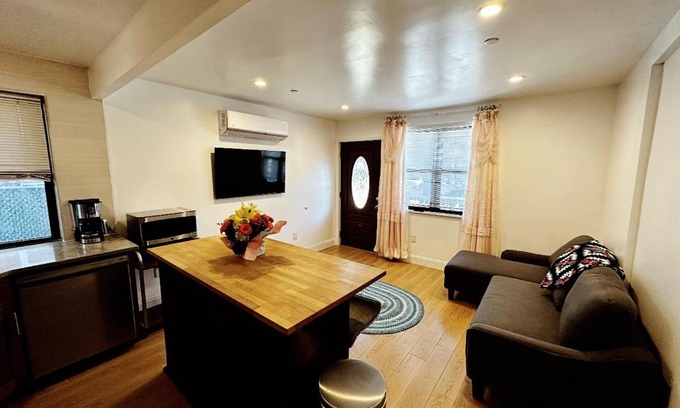 Auburndale Apartment | Home sweet home