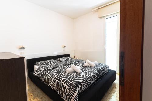 Igea Marina Apartment | Home Sweet
