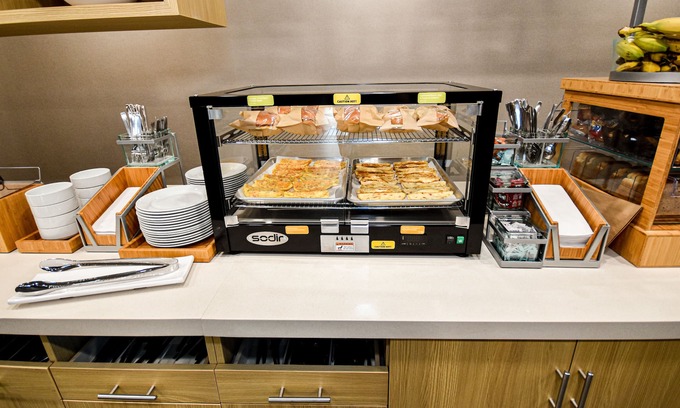 North Conway Hotel | Home2 Suites by Hilton North Conway