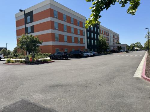 Hayward Hotel | Home2 Suites By Hilton Hayward