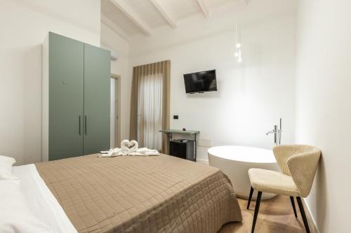 Decimomannu House | Homea