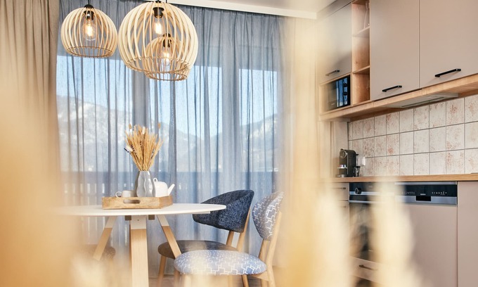 Bad Goisern Apartment | HOMEBOUND APARTMENTS Bad Goisern