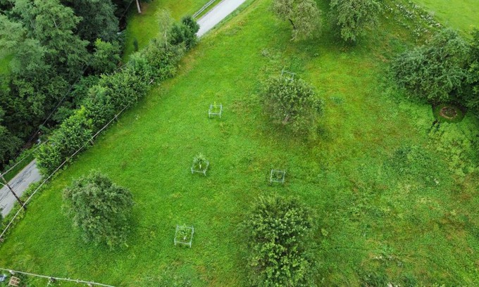 Rothenthurm Other | Homecamping Rothenthurm