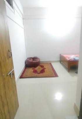 Nagaon House | Homely Homestay