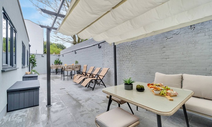 North Finchley Apartment | homely - North London Penthouse Finchley
