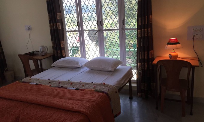 Bullawala Other | Homely place where you can enjoy nature and rejuvenate your mind, body and soul.