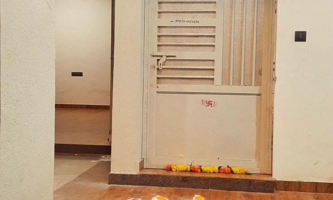 Shirdi Villa | Homely Stay in Our Villa you and your family will enjoy to stay at our Villa.