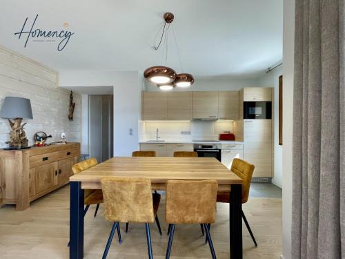 Viel-Alpe Apartment | Homency - Résidence Fermes de l'Alpe A102