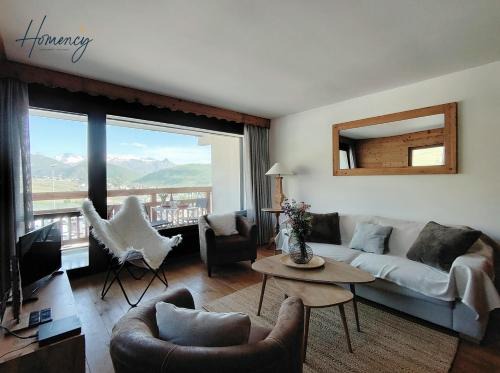 Cognet Apartment | Homency - Résidence Le Président 227