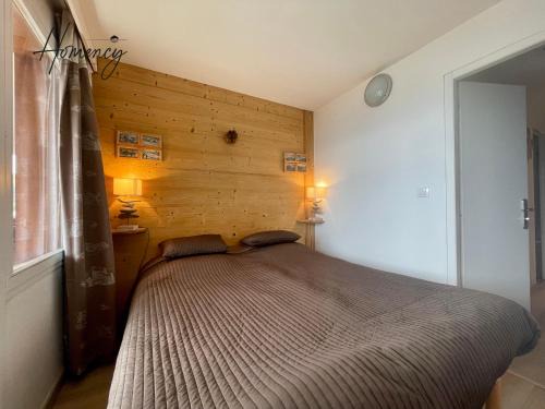 Jeux Apartment | Homency - Résidence L'Ours Blanc 852