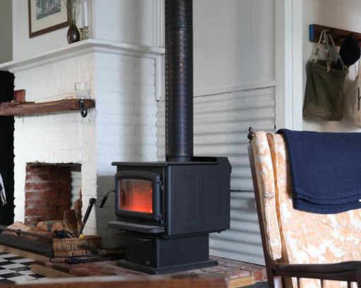 Omeo House | Homeo Alpine Cottage