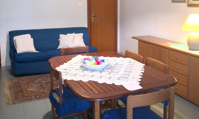 Furnari House | Homerez - 300 m away from the beach! Beautiful house for 7 ppl. with shared pool