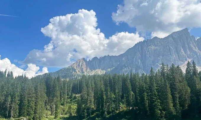 Antey-Saint-Andre Apartment | Homerez - Apartment near Matterhorn