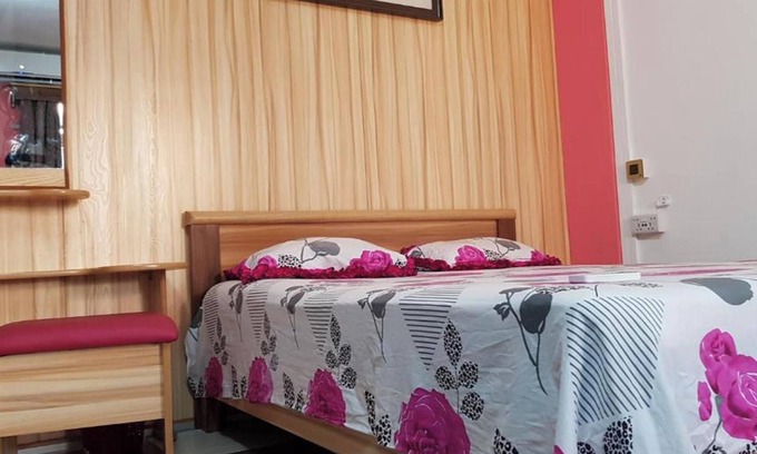Souillac Apartment | Homerez - Apartment in Souillac