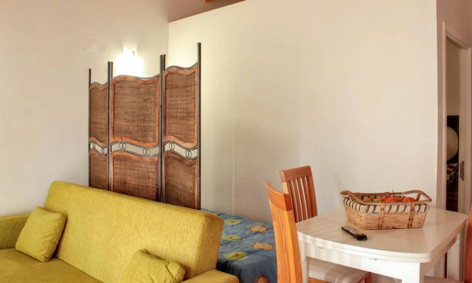 Burinhosa Apartment | Homerez - Apt. Pataias with pool