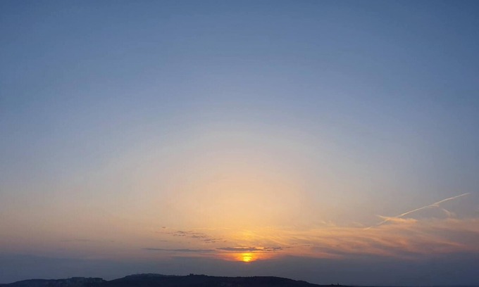 Scoglitti Apartment | Homerez - Apt. sea view Scoglitti