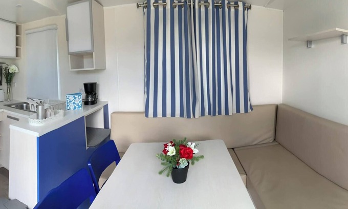 Praia Da Granja House | Homerez - Bungalow São Félix da Marinha