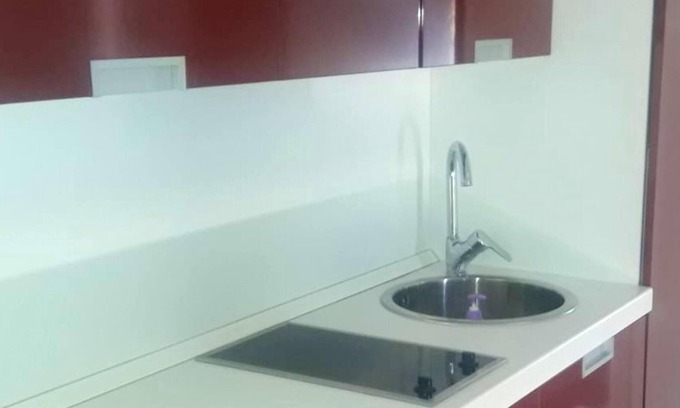 Lizzano House | Homerez - Bungalow 6 km away from the beach for 5 ppl. with shared pool