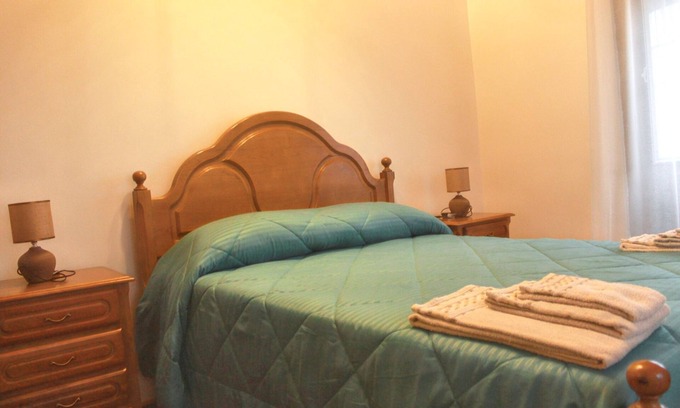 Angra do Heroismo House | Homerez - Charming house with sea view, São Mateus