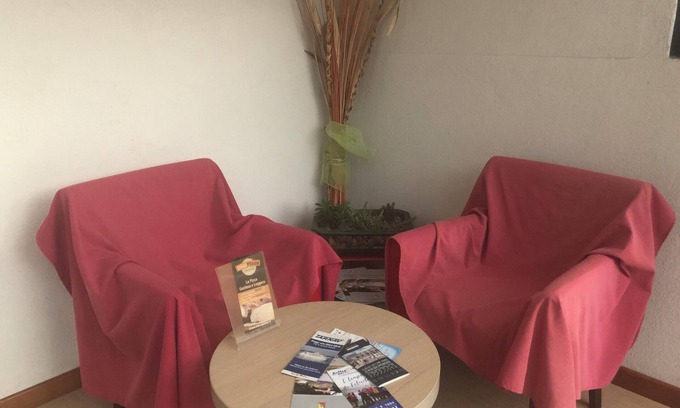 Mongiove Apartment | Homerez - Comfortable Apartment in Mongiove