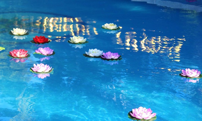 Los Arenales del Sol Apartment | Homerez - Comfortable Apartment in Elche