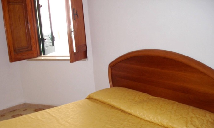 Piraino House | Homerez - House 500 m away from the beach for 5 ppl. with jacuzzi at Zappardino
