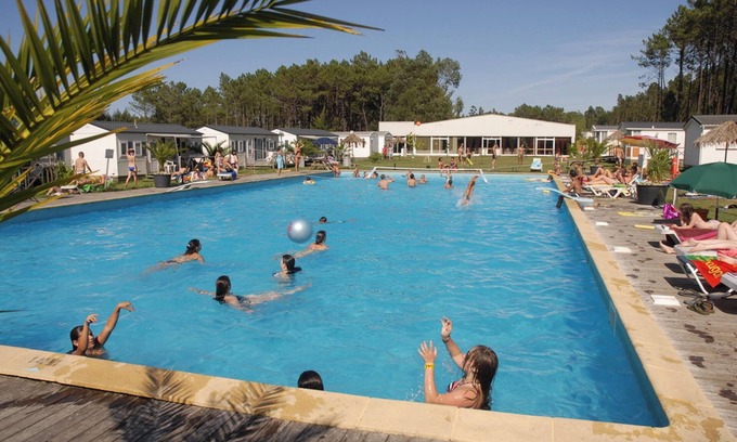 Burinhosa House | Homerez - House in Burinhosa, Pataias