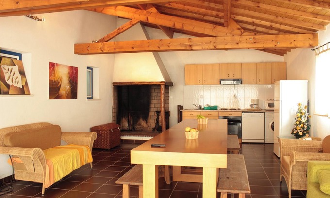Burinhosa House | Homerez - House in Burinhosa, Pataias