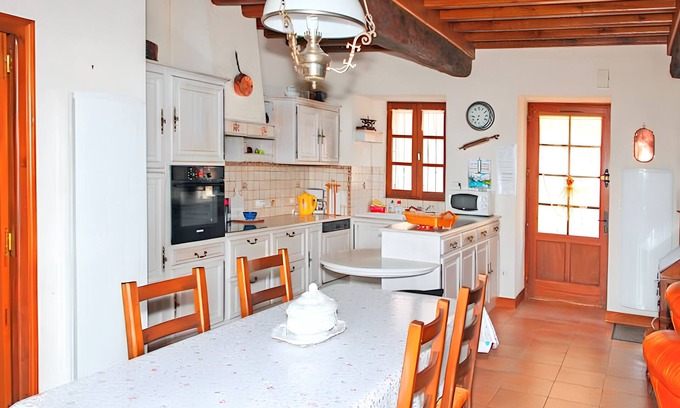 Cherveix-Cubas House | Homerez - House near Cherveix-Cubas.