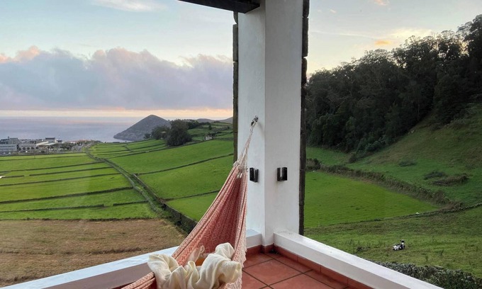 Angra do Heroismo House | Homerez - House, Angra do Heroísmo