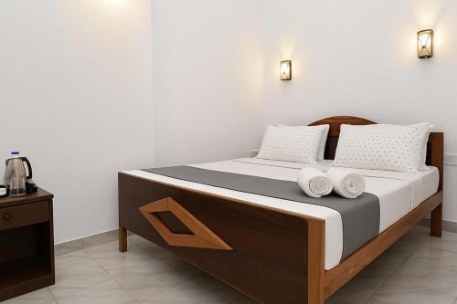 Candolim House | Homes Stay & Villas