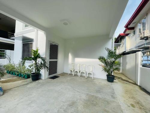 Cagayan de Oro Apartment | Homestay CDO - Ventura