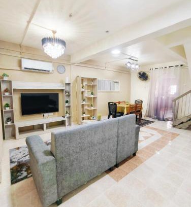 Kampung Bintong House | homestay family da'e kangar