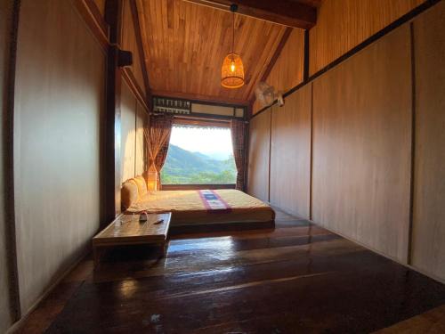 Bao Lac Hotel | Homestay Khuổi Khon