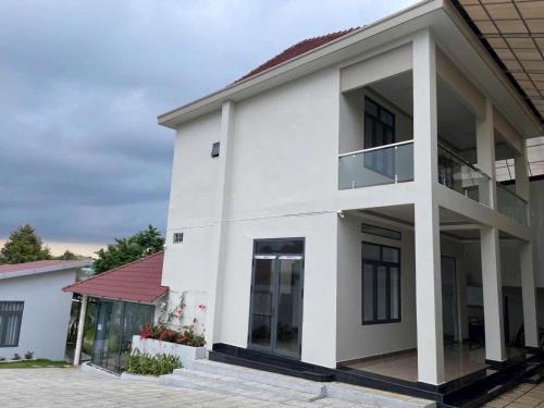Di Linh Hotel | Homestay Nam Anh