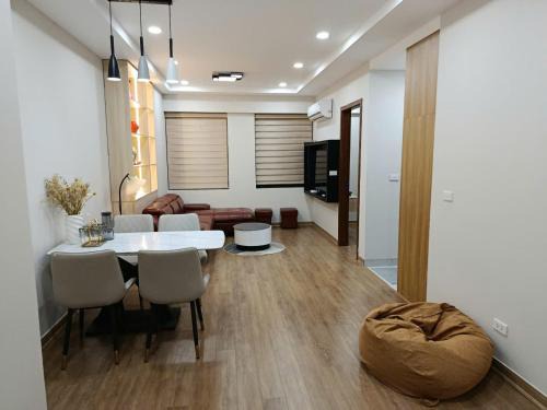Ngo Quyen Apartment | HomeStay Old Quarter Hai Phong