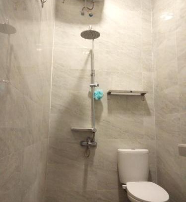 Tabanan Apartment | Homestay Omah