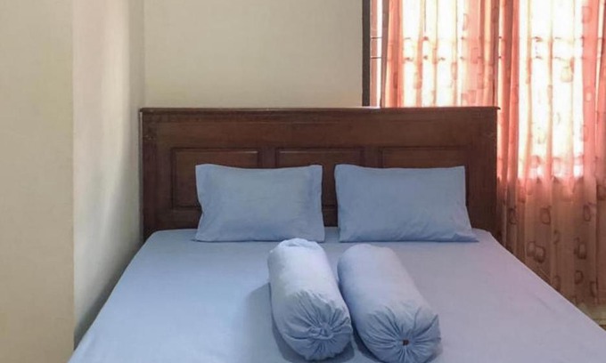 Watampone Hotel | Homestay Panrita Bone