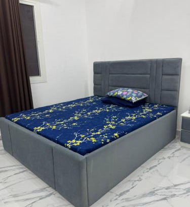 Ajman House | Homestay Private Room with attached washroom in Villa in Ajman