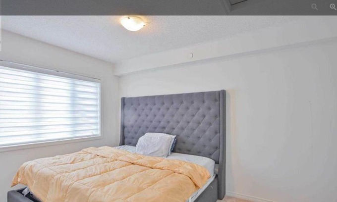 Lakeview House | Homestay Private Rooms