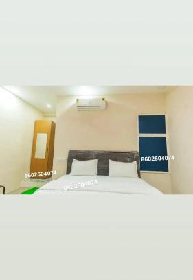 Omkareshwar House | homestay shri Reva palace