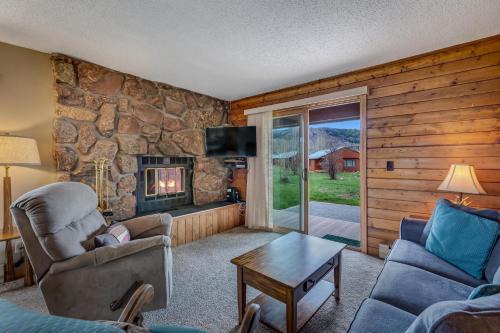 Clark House | Homesteader