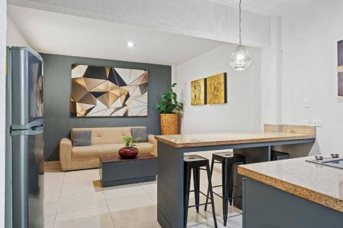 Tres Rios Apartment | Homesuites Zaragoza