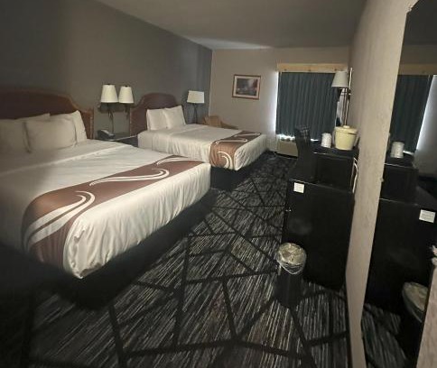 Indian River Hotel | Hometown Inn Indian River