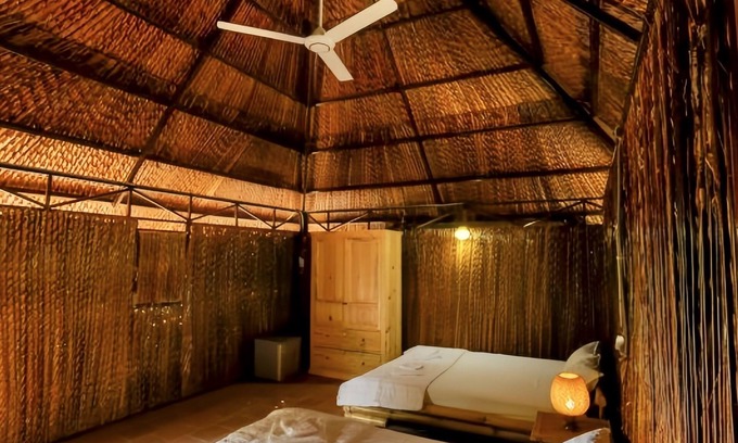 Cai Rang Hostel | HomeTravel Mekong Can Tho - Hostel