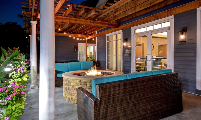 Southington Hotel | Homewood Suites by Hilton Southington, CT