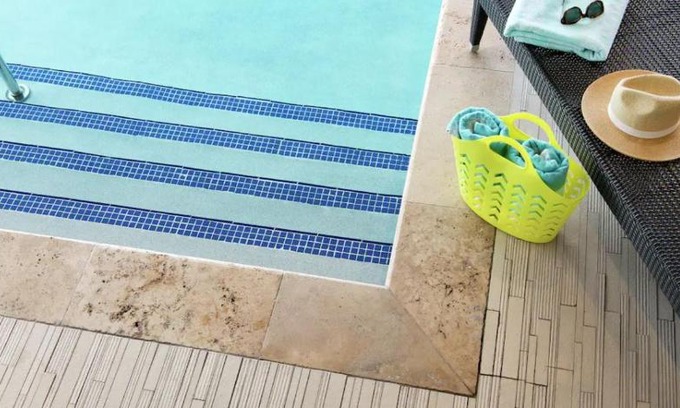 Bryant Pattengill East Hotel | Homewood Suites By Hilton Ann Arbor