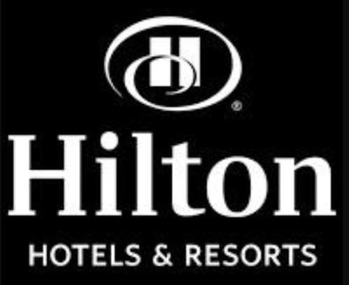 Hoover Hotel | Homewood Suites By Hilton Hoover Birmingham